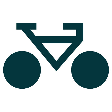 Customer Support 2 Help Center home page